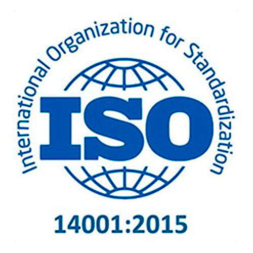 ISO 14001 | Consulting Advanced