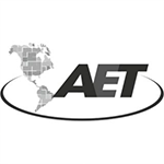 AET | Clientes Consulting Advanced