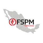 FSPM | Clientes Consulting Advanced