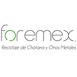 FOREMEX | Clientes Consulting Advanced