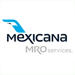 MEXICANA | Clientes Consulting Advanced