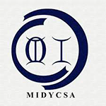 MIDYCSA | Clientes Consulting Advanced