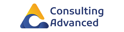 Logo Consulting Advanced